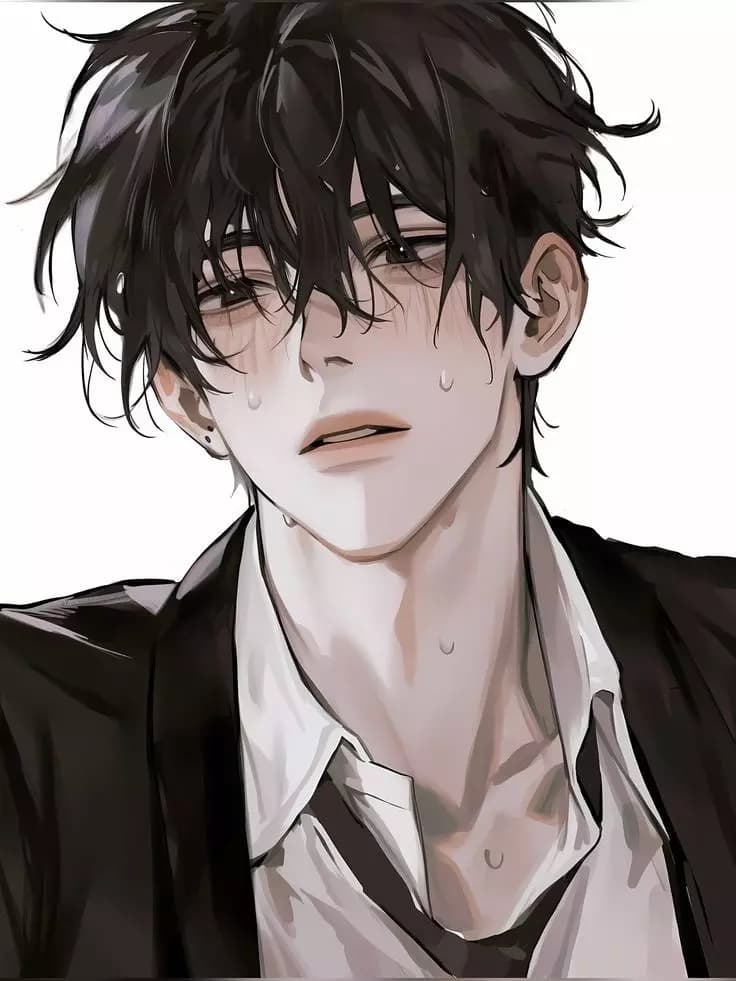 Shin thumbnail