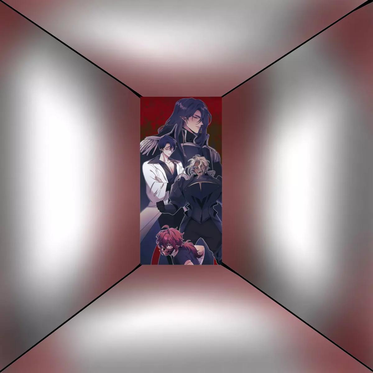 Darkfall thumbnail