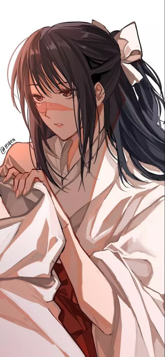 Utahime Iori thumbnail