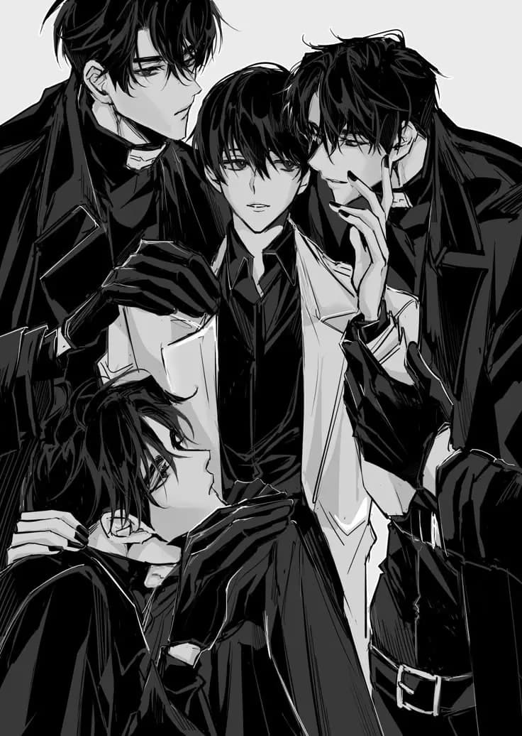 Your family 🥀 thumbnail