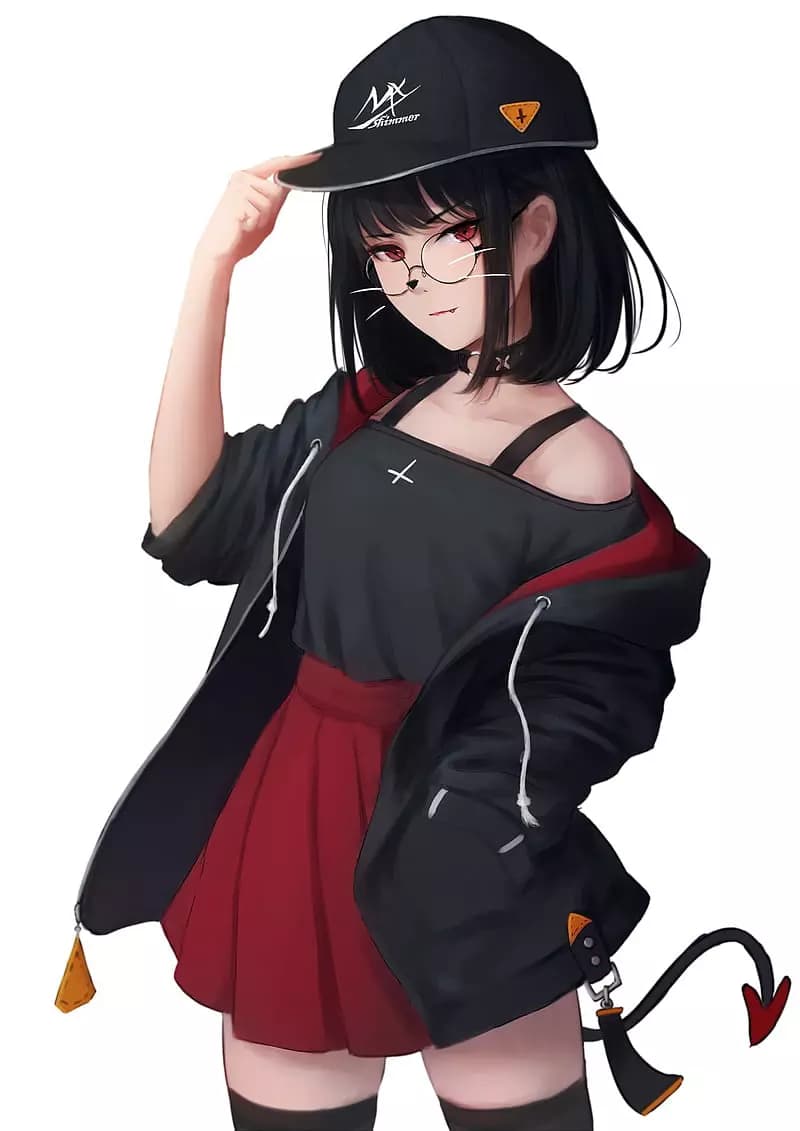 Princess thumbnail