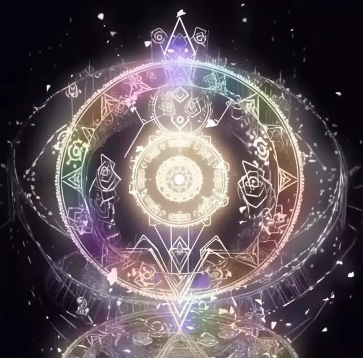 Os 8 elements (wlw-gl) thumbnail