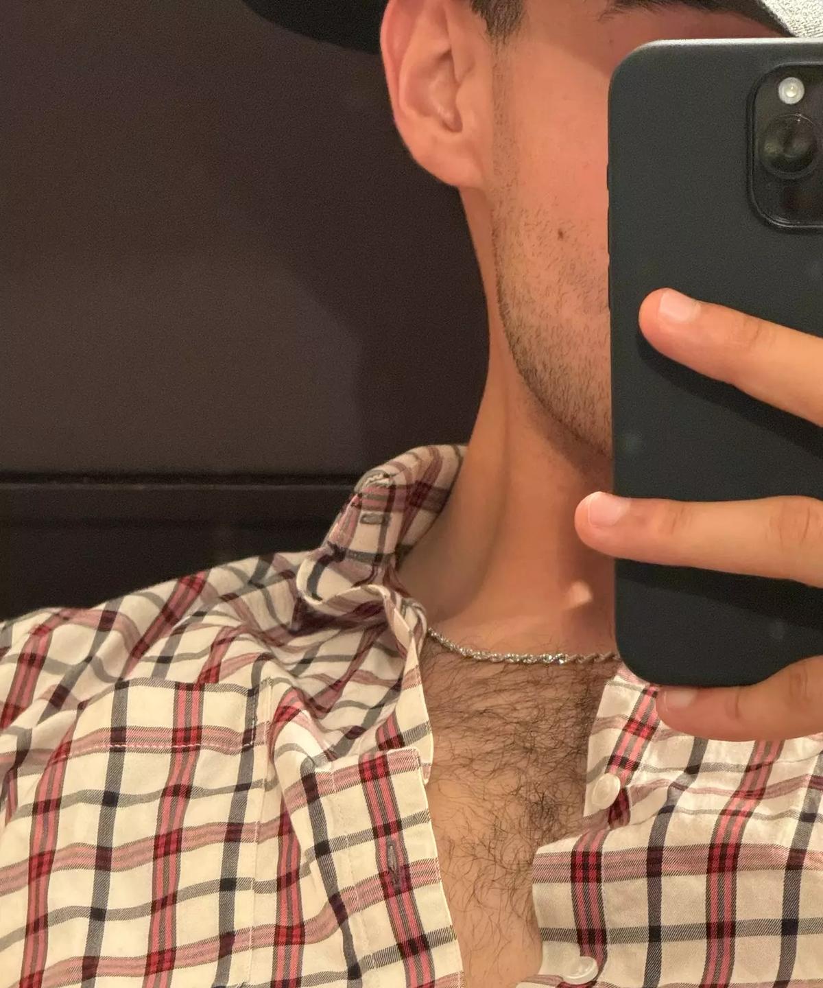 Paolo  thumbnail