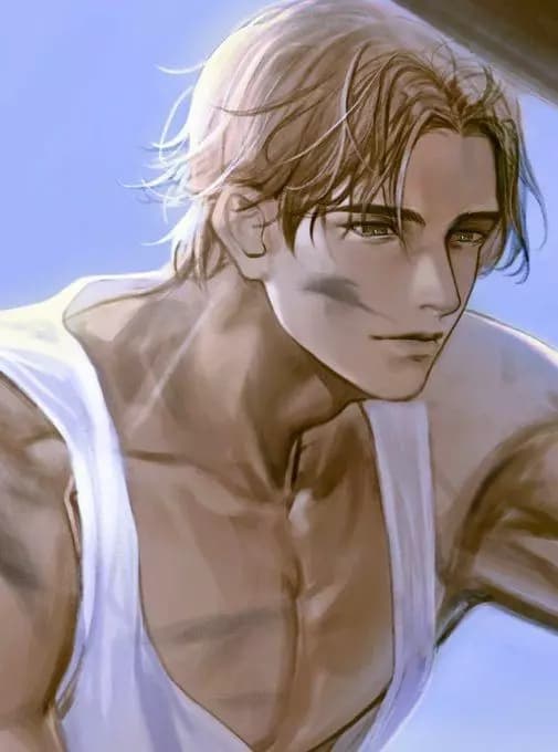 Dmitri thumbnail