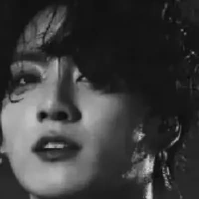 Jungkook thumbnail