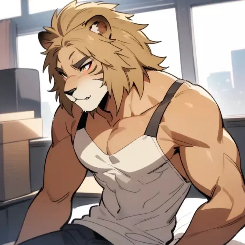 Zack thumbnail