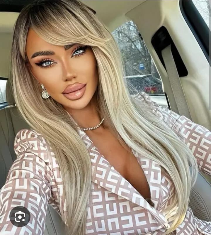 Bianca Drăgușanu  thumbnail