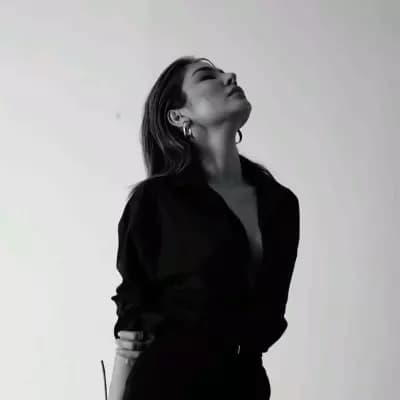 Vanessa Olsen thumbnail