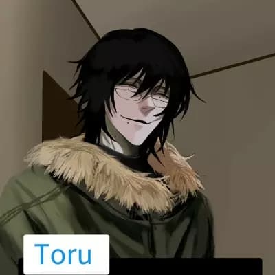 Toru thumbnail