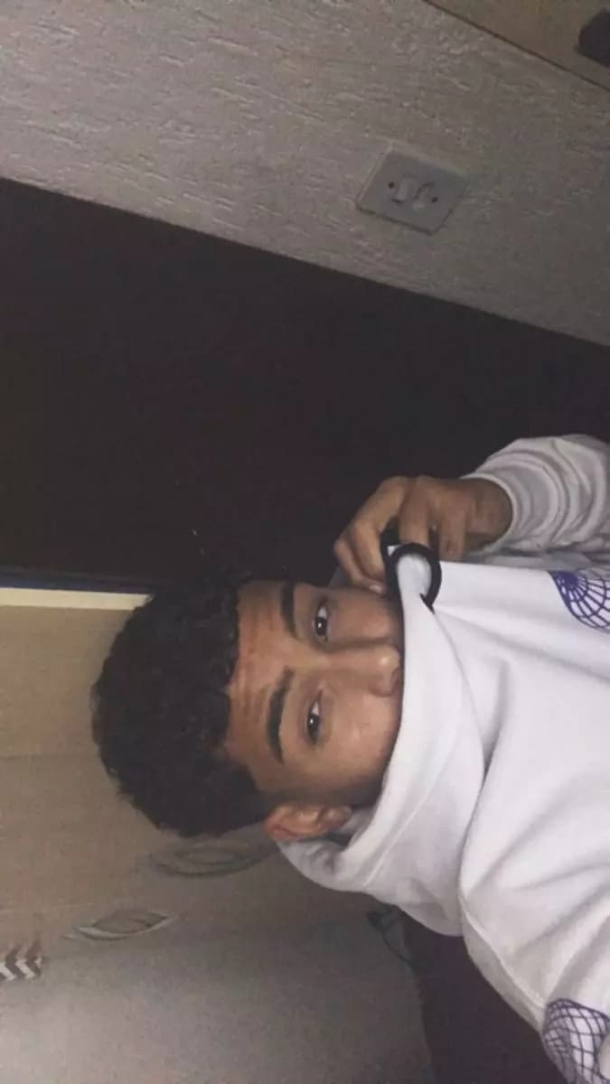 Guilherme thumbnail