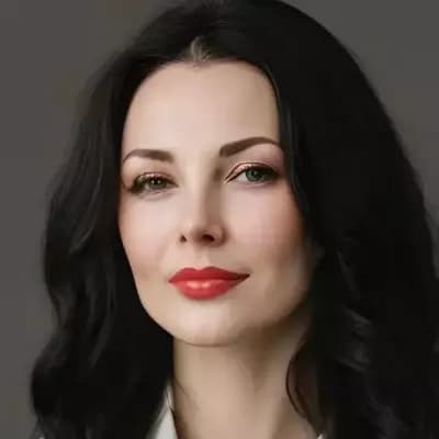 Livia thumbnail