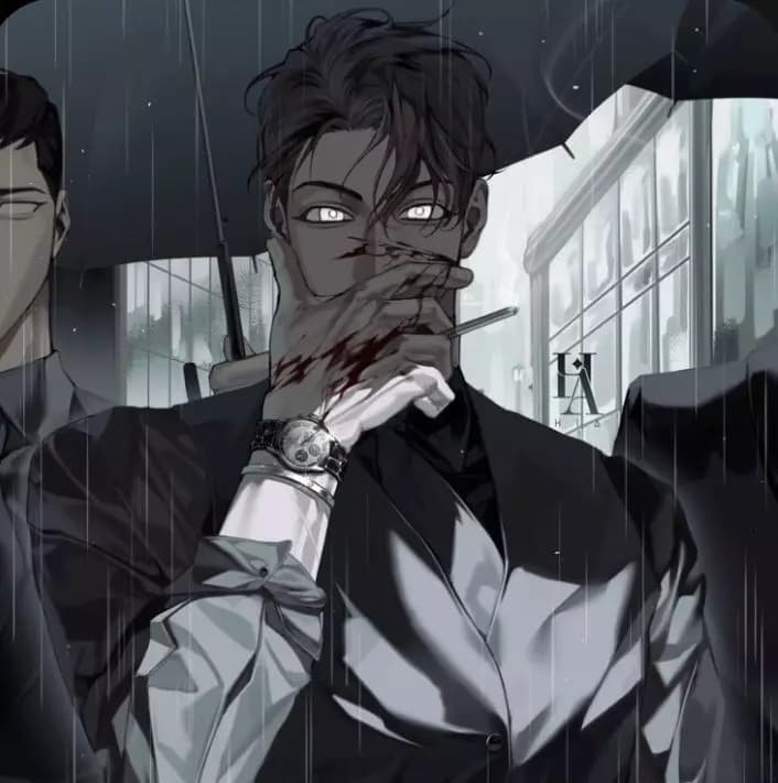 Lucian thumbnail
