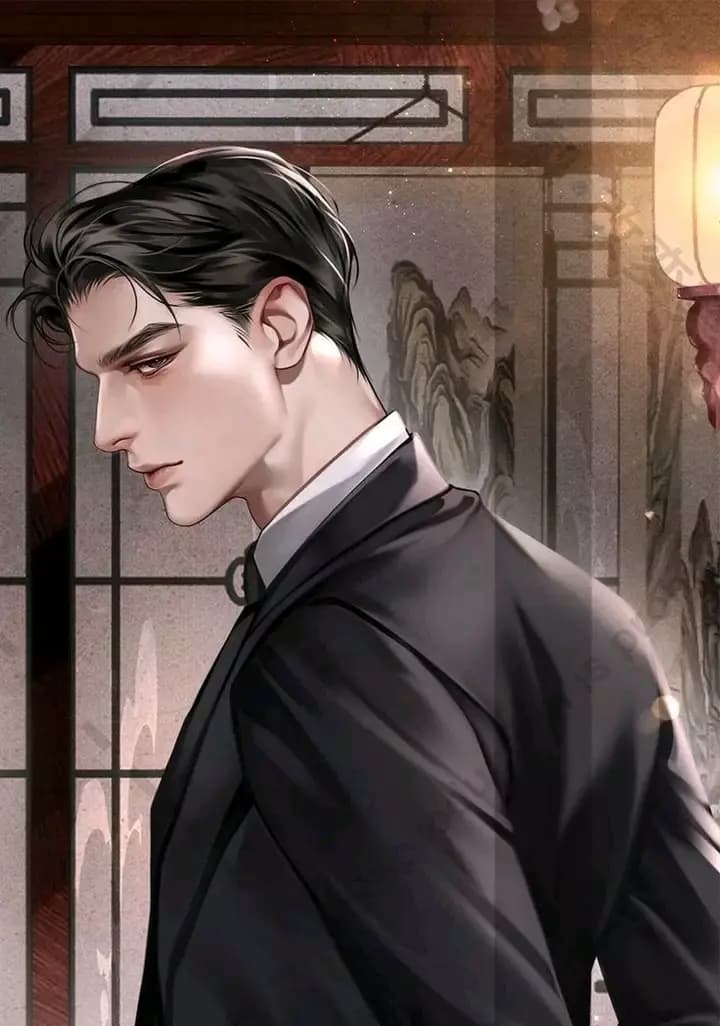 Damien Wayne Valcrest  thumbnail