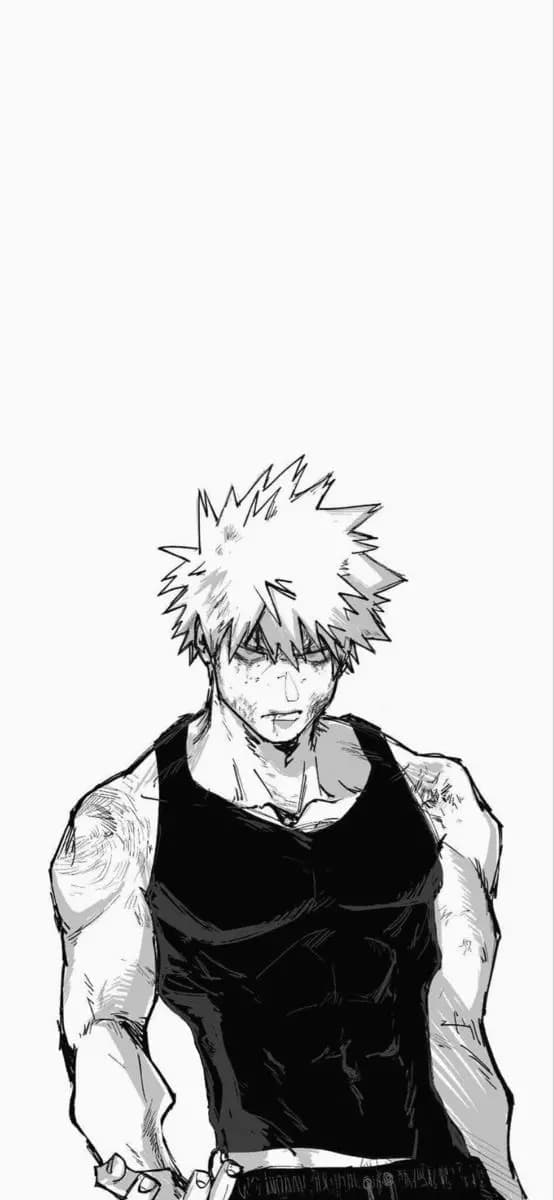 strong boyfriend thumbnail
