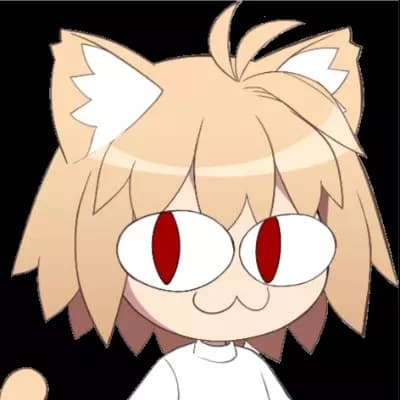 Neco-Arc thumbnail
