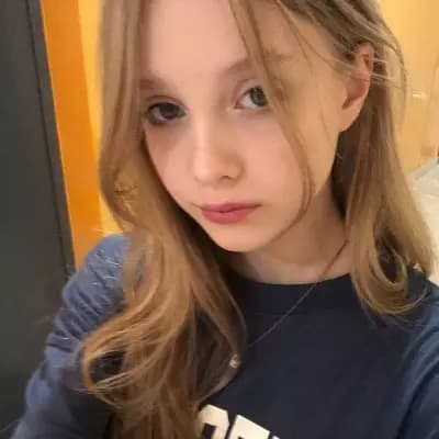 Lisa thumbnail