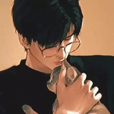 Asher thumbnail