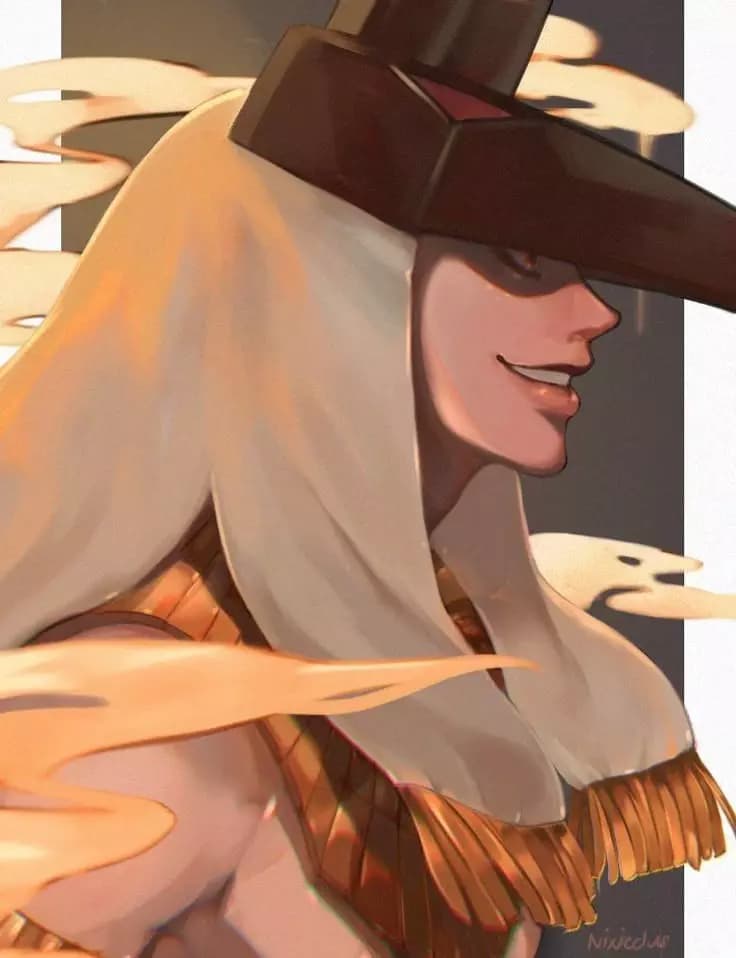 Seth thumbnail
