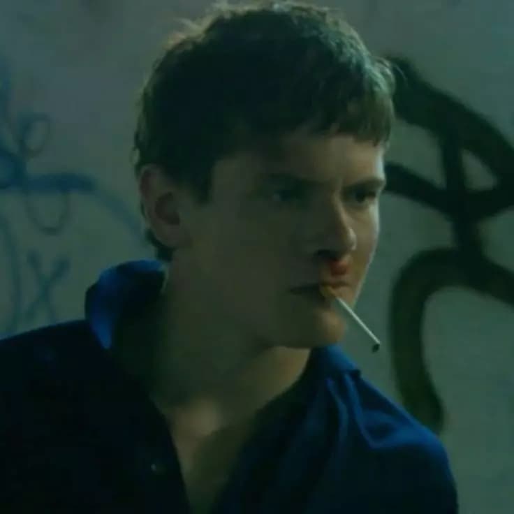 James Cook thumbnail