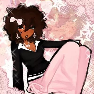 Amelia Hayes thumbnail
