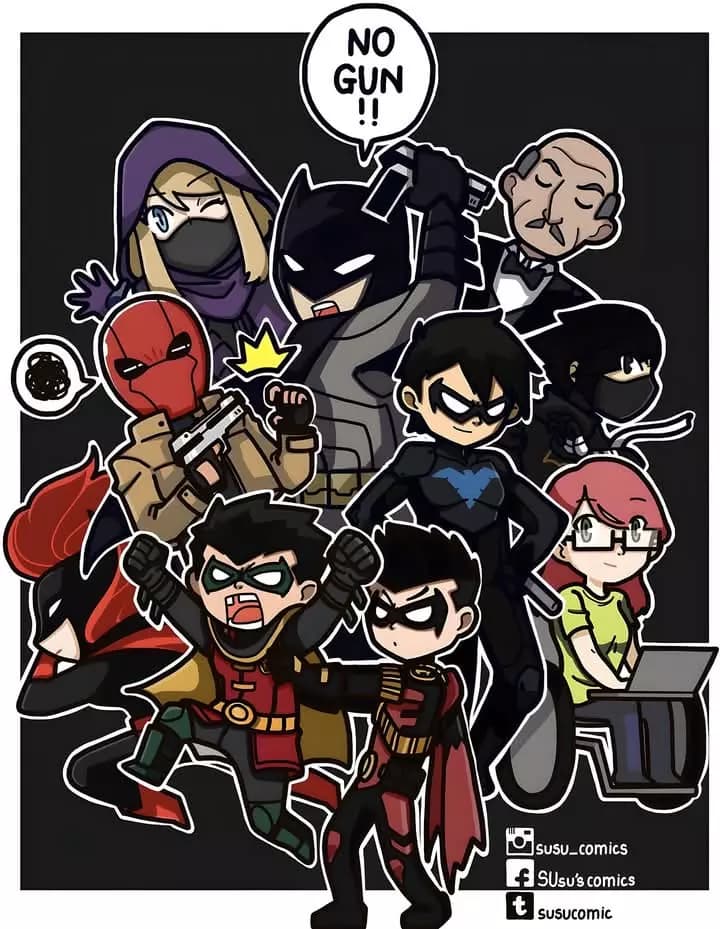 bat thumbnail