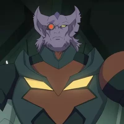 Commander Sendak thumbnail