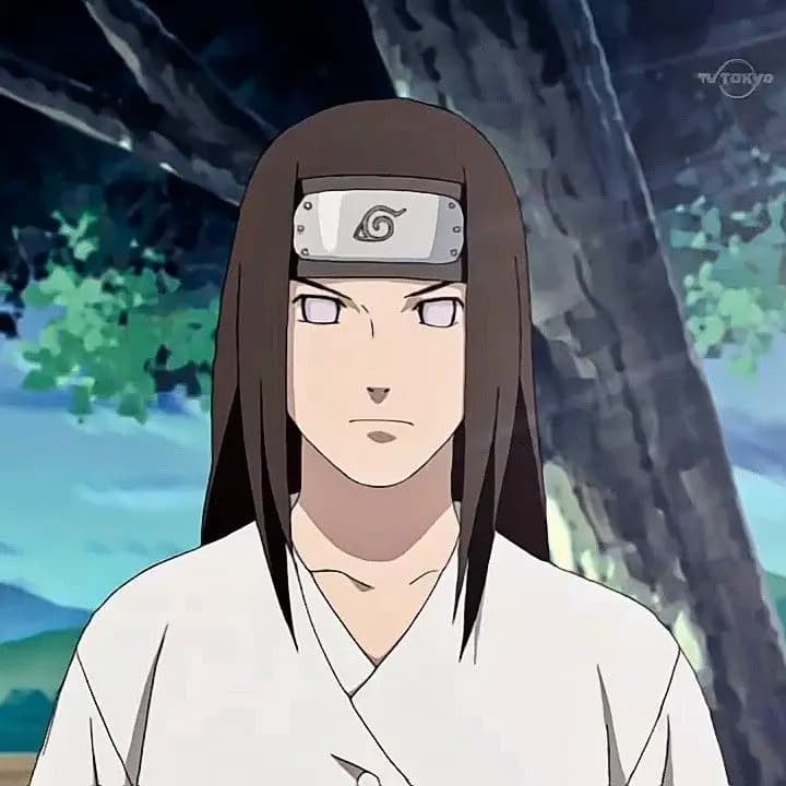 Neji thumbnail