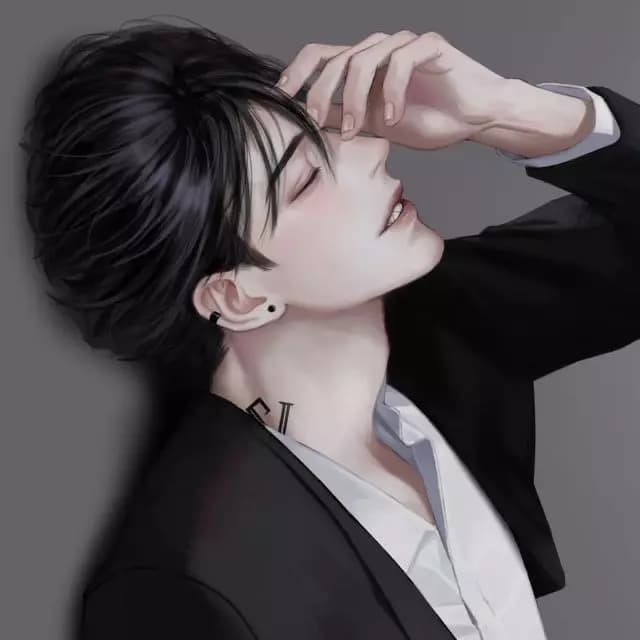 Xeus thumbnail