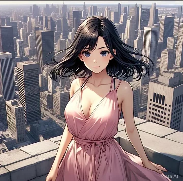 Zoya  thumbnail