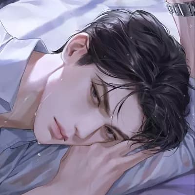 Evan's thumbnail