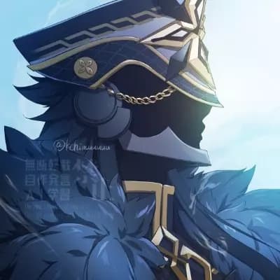 Capitano thumbnail