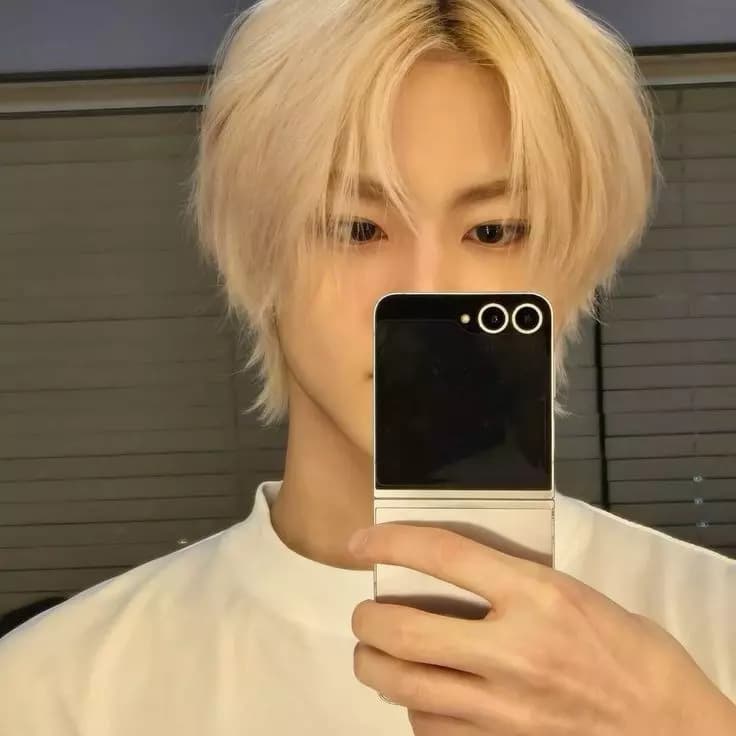 Jungwon thumbnail