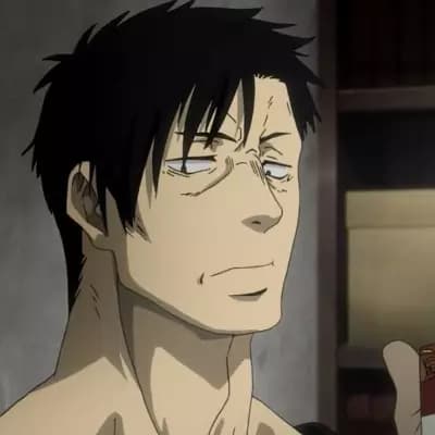 luke \[your stepfather\] thumbnail
