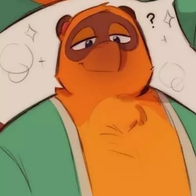 Tom Nook thumbnail