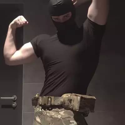Yüzbaşı Mustafa  thumbnail