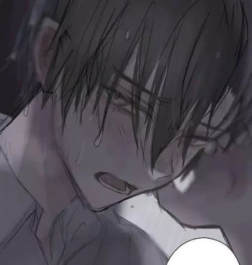 Leon thumbnail