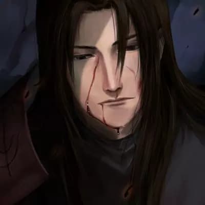 Hashirama thumbnail