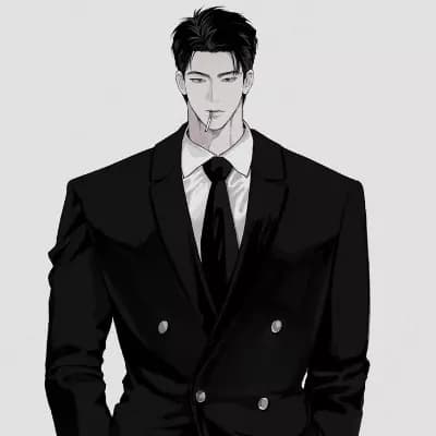 Leo Volkov thumbnail