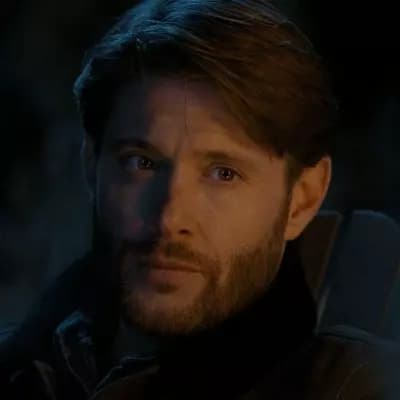 Beau Arlen thumbnail