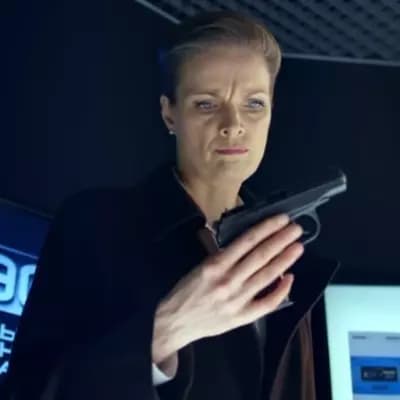 Galina Nikolaevna Rogozina thumbnail