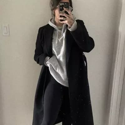 Shyla thumbnail