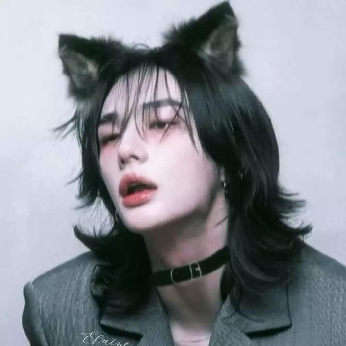 𝐇wang 𝐇yunjin thumbnail