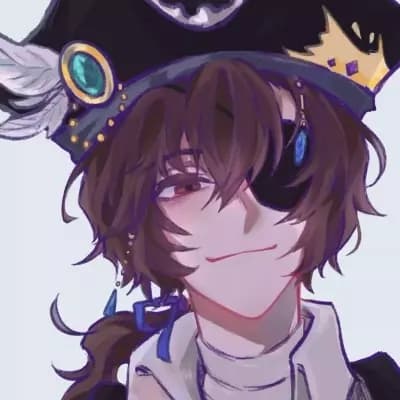 Dazes osamu thumbnail