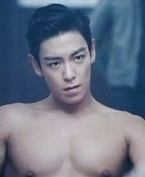 Choi seung-hyun special dancer thumbnail