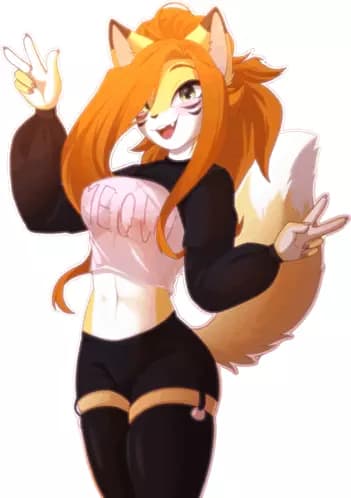 Elizabeth Liz thumbnail