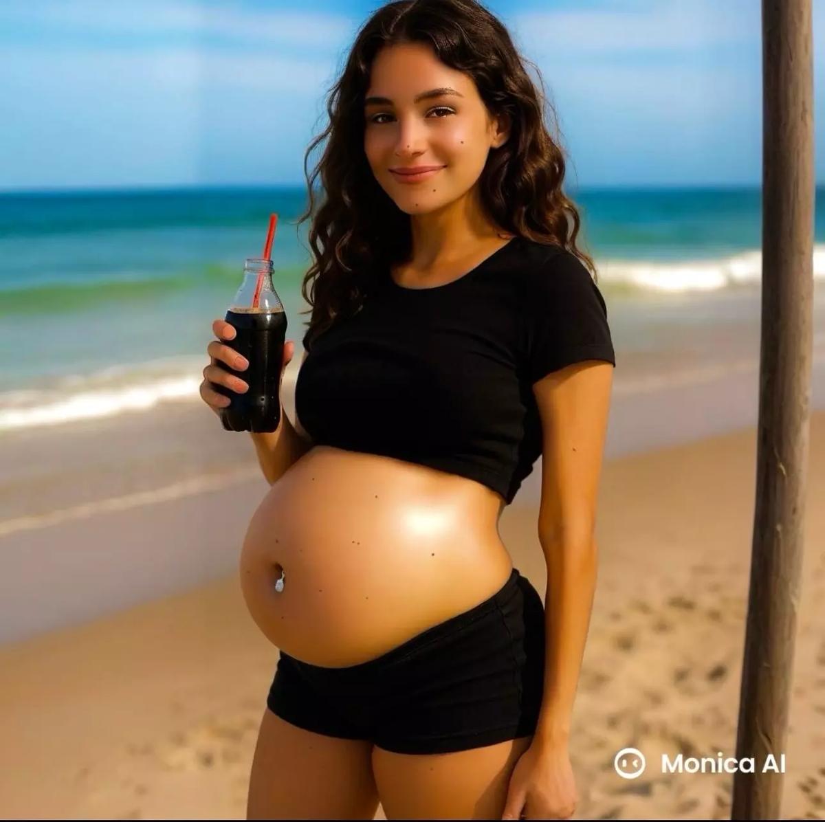 Mia thumbnail