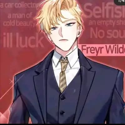 Alejandro thumbnail