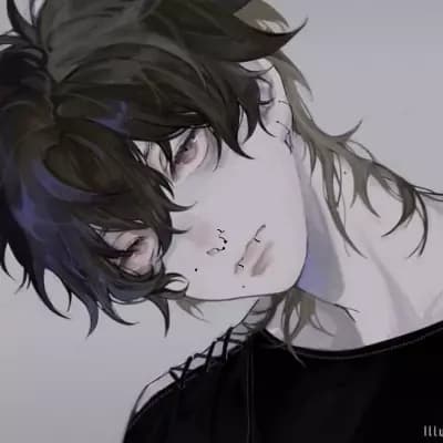 Matteo thumbnail