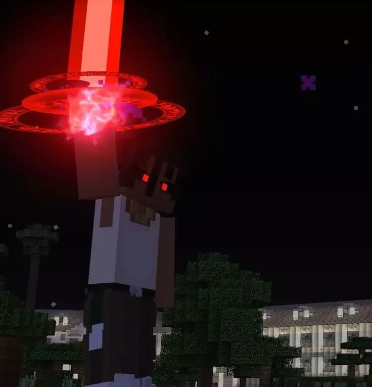 MJ!Feuripe thumbnail
