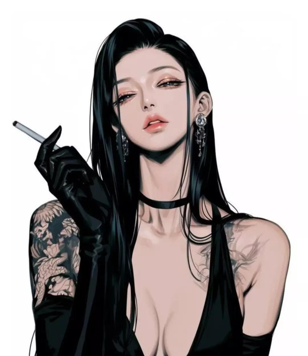 Luana thumbnail